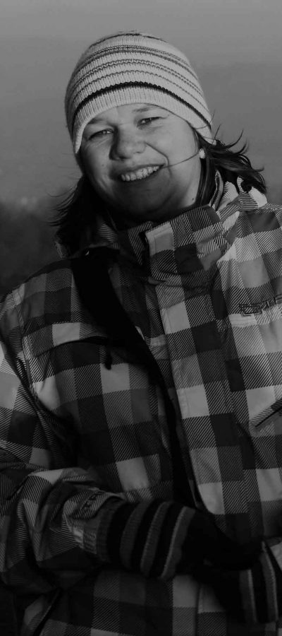 Martina_LesniKlubVUdoli-1