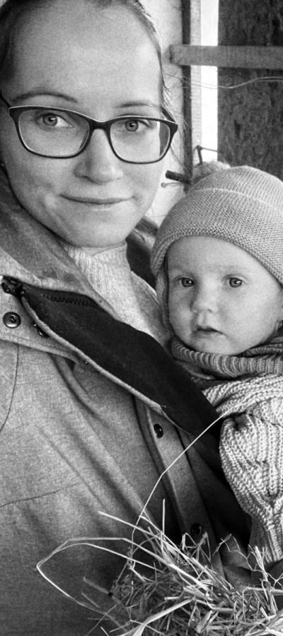 Obrázek WhatsApp, 2025-09-01 v 11.47.26_ac426426